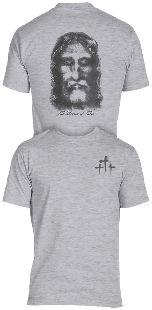 1016T-stacked-cropped