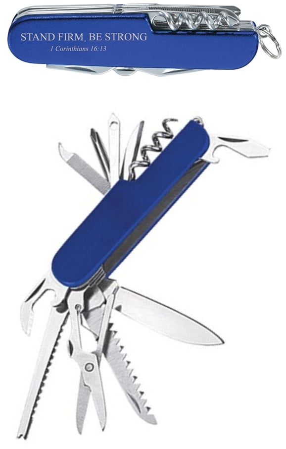 121SF-larger-cropped