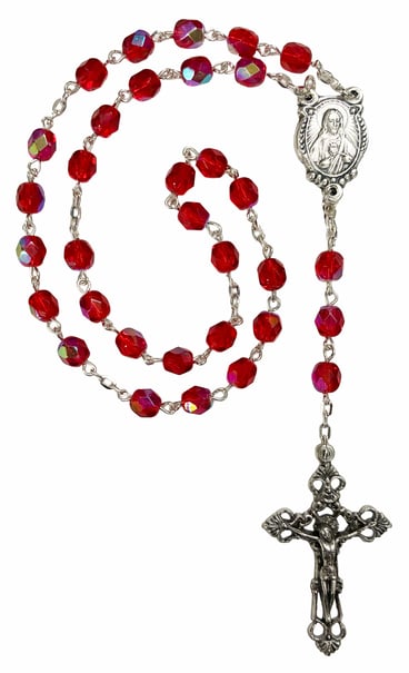 209C-chaplet