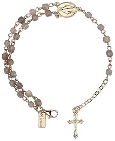 23466-cropped