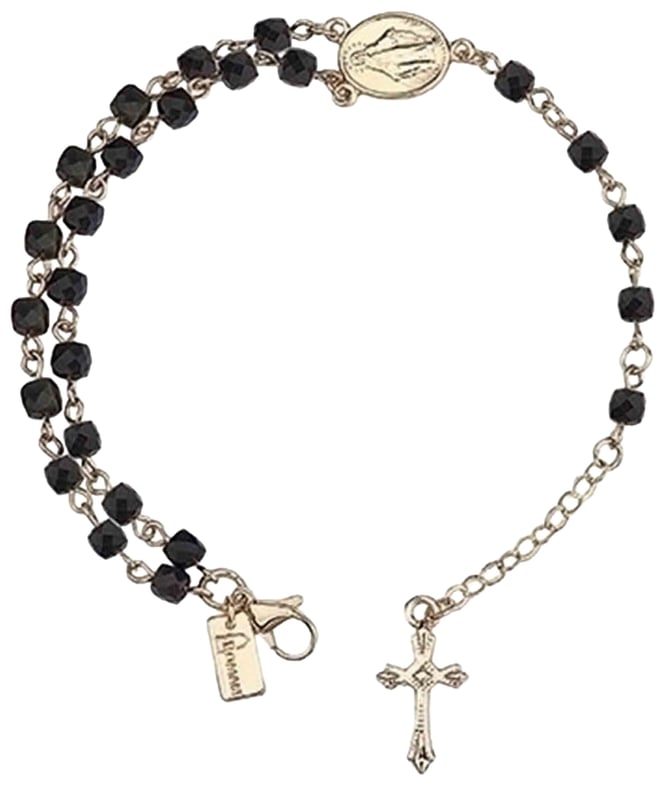 23467-cropped