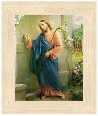 3037D-cropped-1