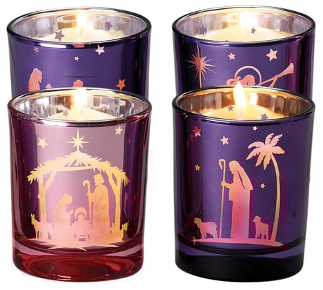 32238-square-grouped-cropped