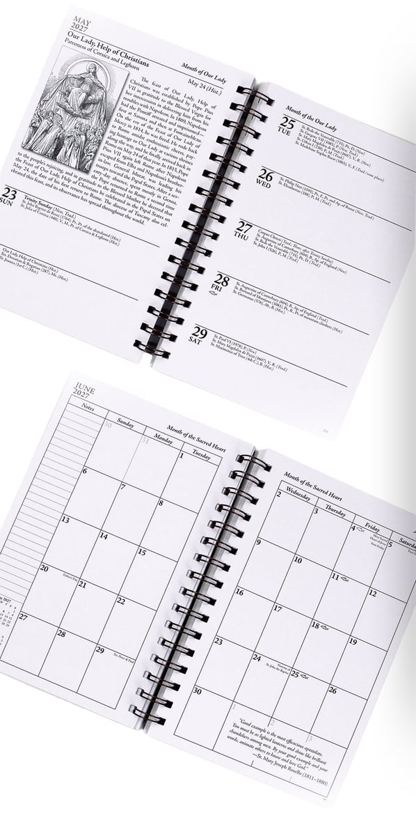 3453-calendar-planner-insides-combo-w-side-gradient
