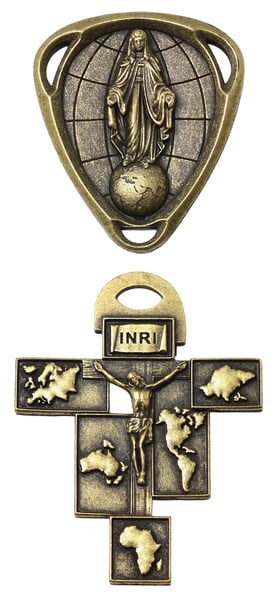 41468-center-and-crucifix-cropped