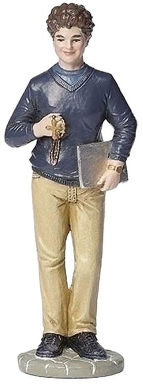 48891-cropped