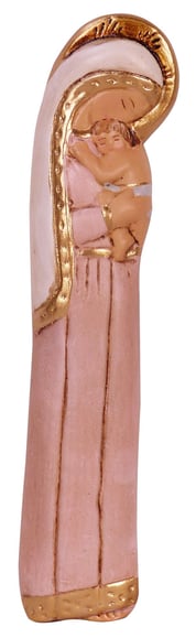 503MC-cropped