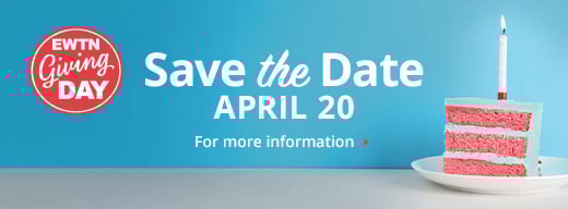520x192_save_the_date_wings_v2