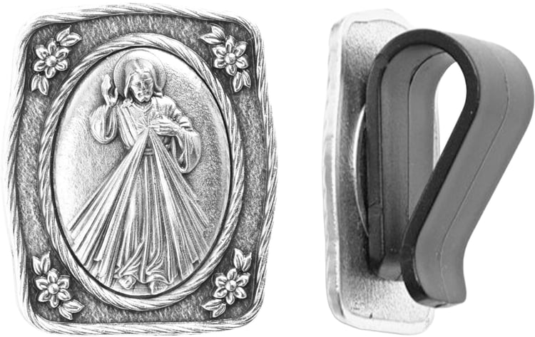 82DM-horizontal-cropped