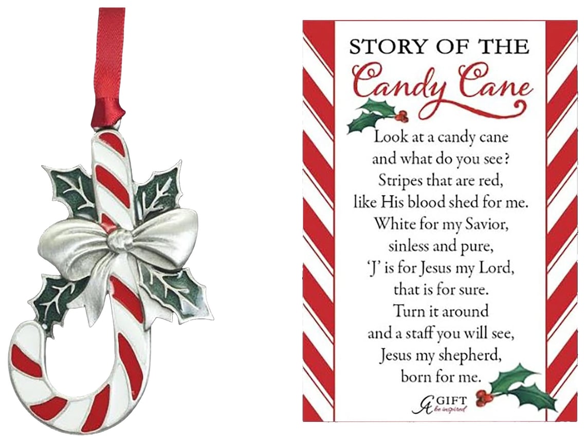 888-w-insert-cropped