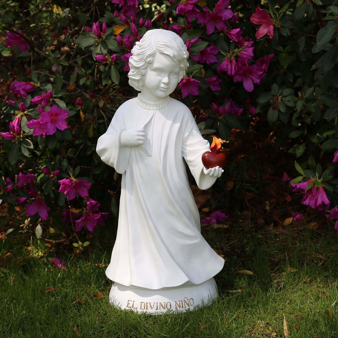 90745-garden-cropped
