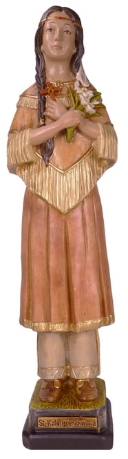 941-cropped