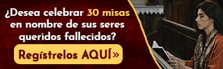 Ad1-v2-320x100