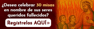Ad2-v2-320x100 Ad2-v2-320x100