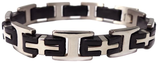BR890-cropped