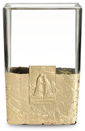 BS170-cropped_vase-only