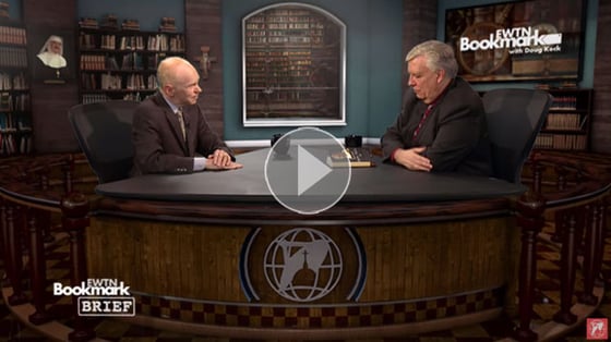 BookmarkBrief08202019