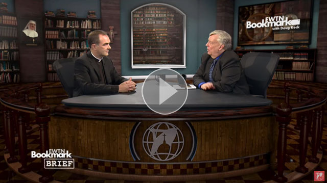 bookmark11519