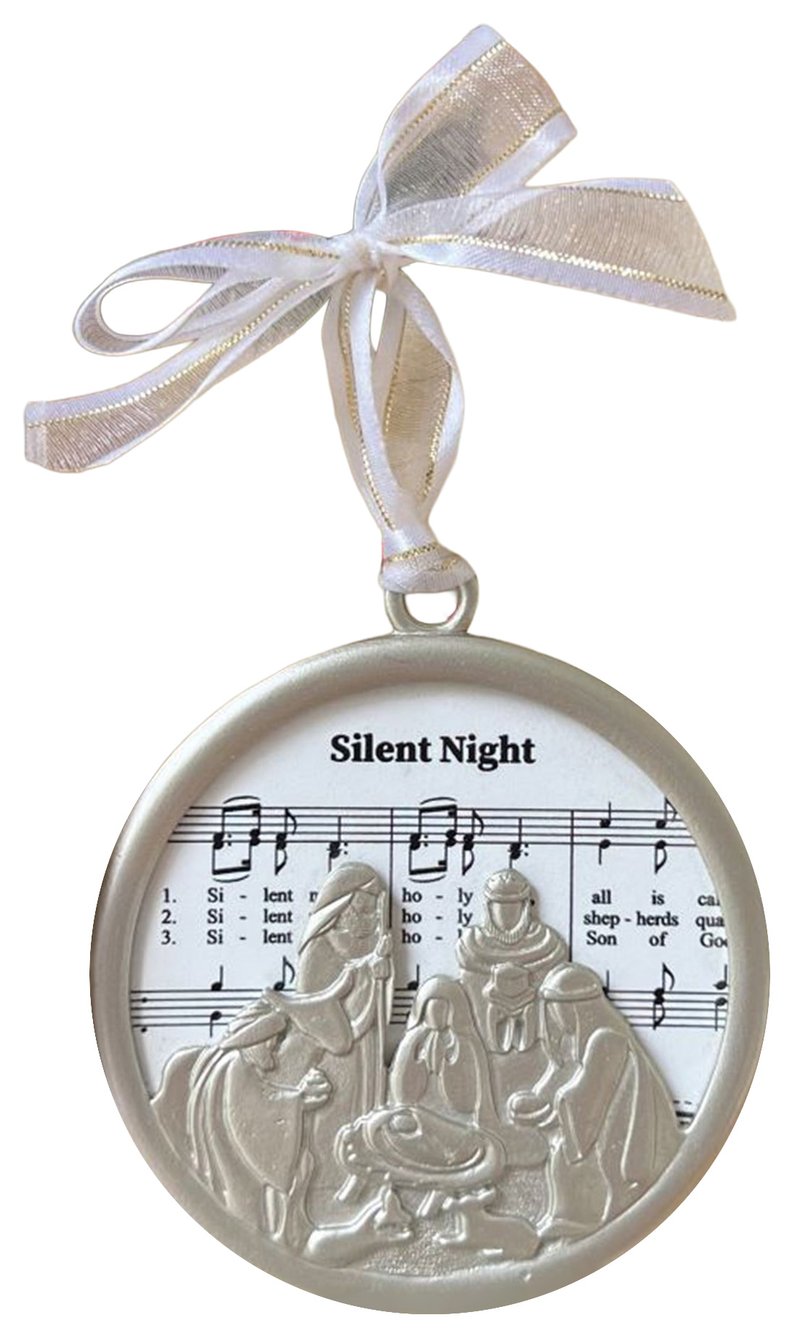 C986-cropped-ornament-only