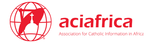 ACI Africa