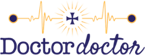 DoctorDoctor_Logo_noradio_color-1