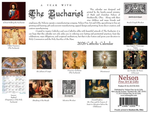 E2026-inside-2-cropped