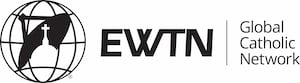 EWTN Logo 300