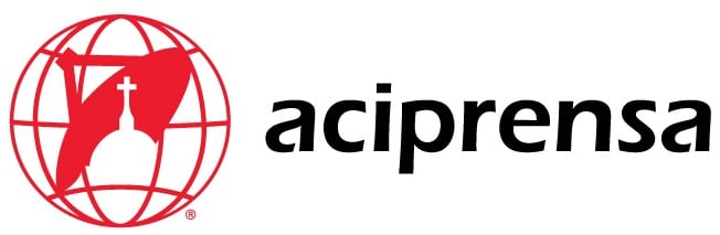 ACI Prensa