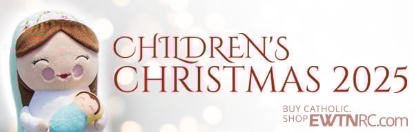 EWTN-RC_childrens-christmas-2025_Wings_rev1