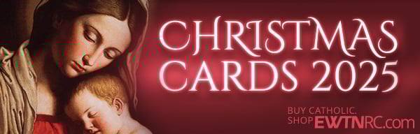 EWTN-RC_christmas-cards-2025_Wings_rev1