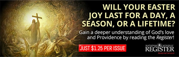EasterCampaign26_RC-eBlast-2230 x 712_rc-eblast