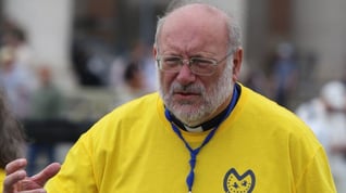 Fr-Don-Fortunato-Di-Noto