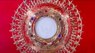 Holy-Face-of-Jesus-Appears-on-Eucharistic-Host-in-Vatican