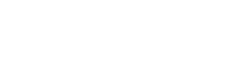 EWTN Logo