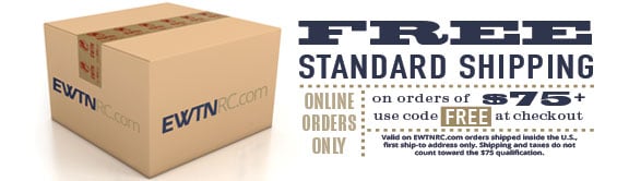 FreeShipping2018_Wings