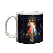 MUG35-Thumbnail