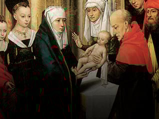 holy-mass-with-religious-on-the-feast-of-the-presentation-of-the-lord-FPL