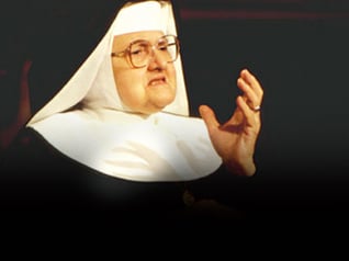 mother-angelica-her-life-and-legacy-381-340466