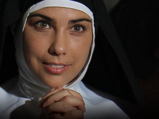 saint-rose-of-lima-381-361766