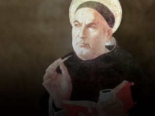 the-catholic-university-of-america-patronal-feast-of-st-thomas-aquinas-mass-FTA