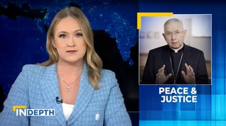 InDepth-peace-and-justice-16x9