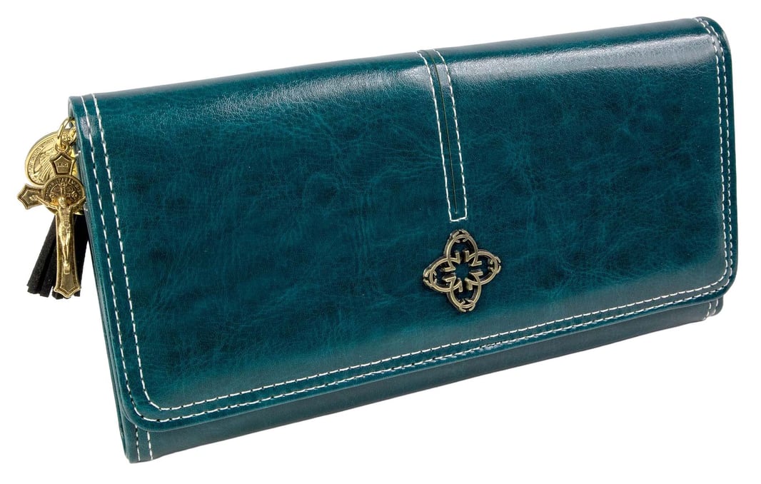 NSA11-cropped