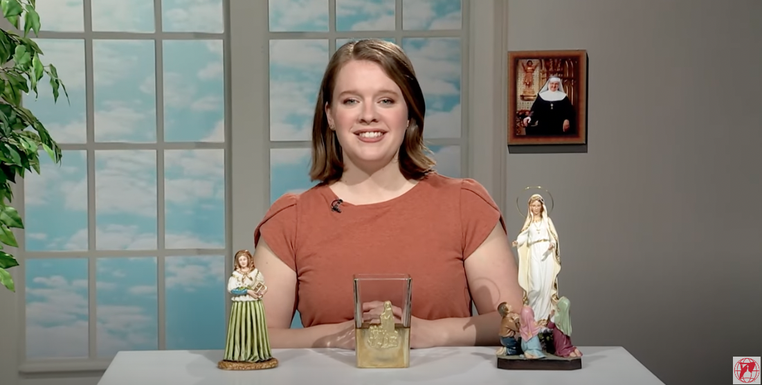 Screen Shot 2024-05-13 at 7.54.39 AM