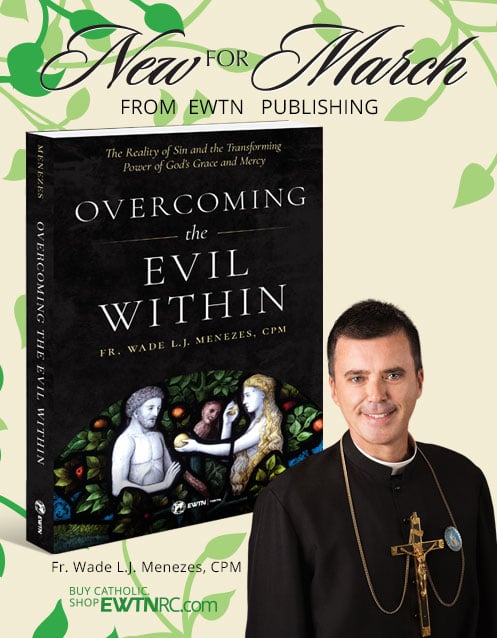 03_81111_OvercomingEvil_Eblast_V3