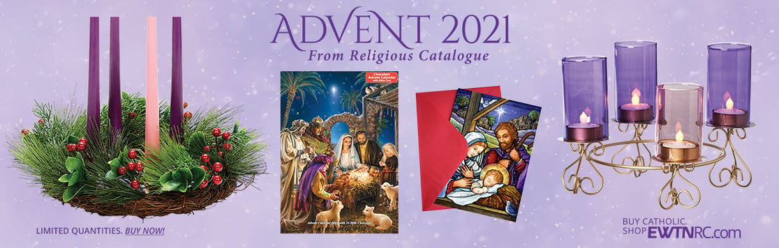 Advent_2021_RC-Homepage