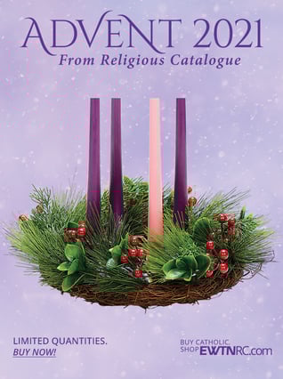 Advent_2021_RC-Mobile-Homepage