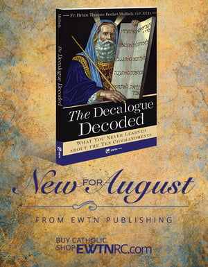 August_Q81036_TheDecalogueDecoded_Eblast