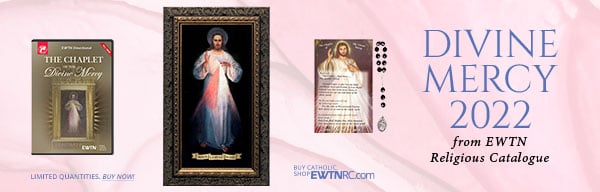 Divine-Mercy-2022_Wings-V2