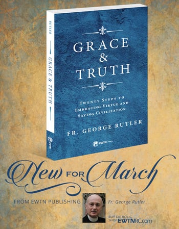 March19_80930_GraceAndTruth_Eblast