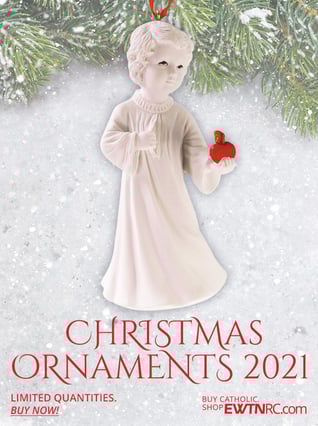 Ornaments_2021_RC-Mobile-Homepage